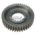 JS150TA-1707030 JS220-1707030 10JSD160-1707030 Drive Gear